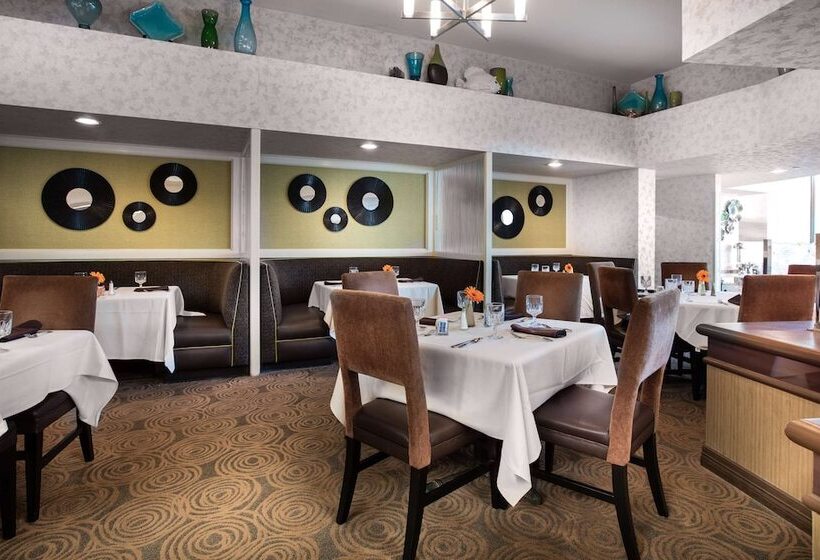 Hilton Galveston Island Resort