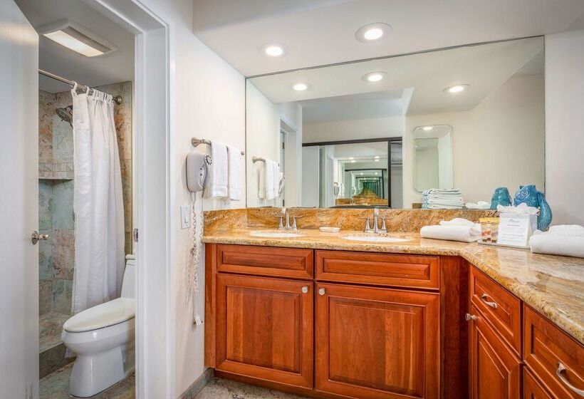 فندق Aston Kona By The Sea