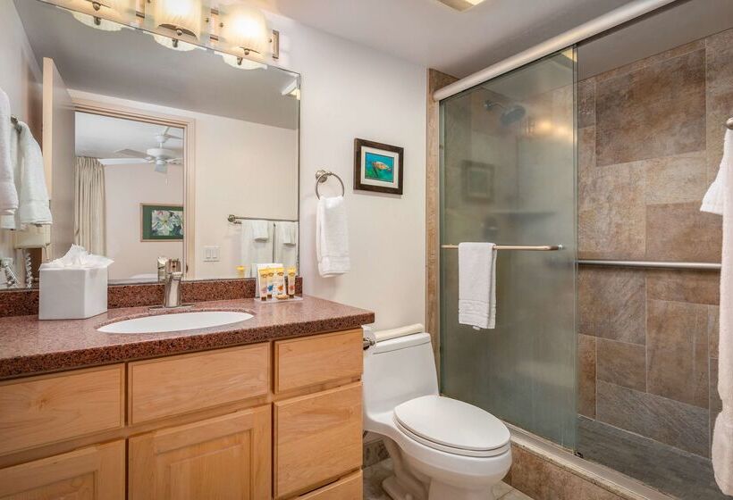 فندق Aston Kona By The Sea