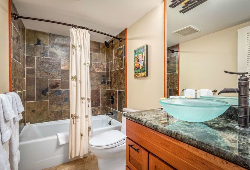 فندق Aston Kona By The Sea