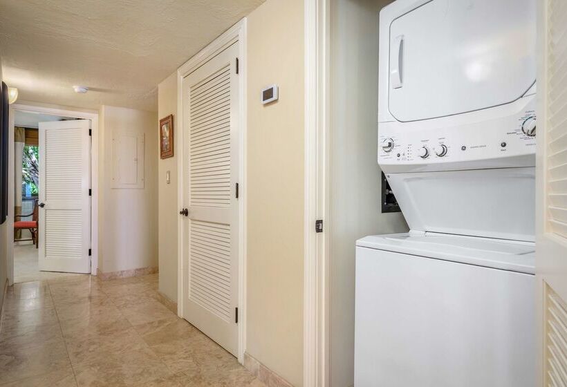 فندق Aston Kona By The Sea