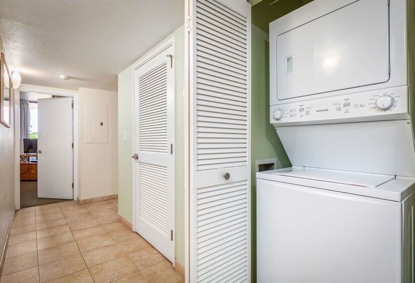 فندق Aston Kona By The Sea