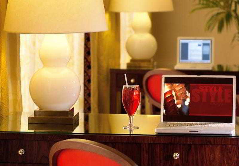 Отель Atlanta Marriott Northwest At Galleria