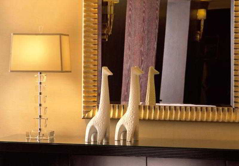 Отель Atlanta Marriott Northwest At Galleria