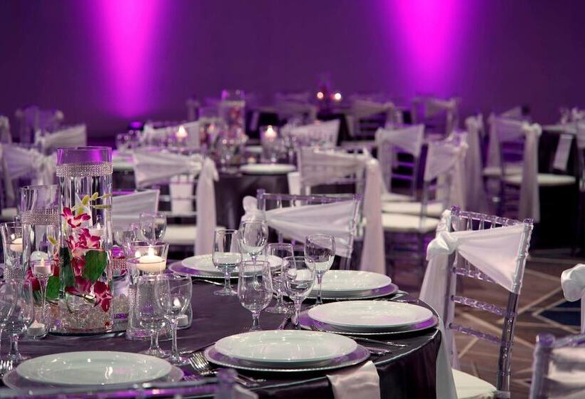 Отель Atlanta Marriott Northwest At Galleria