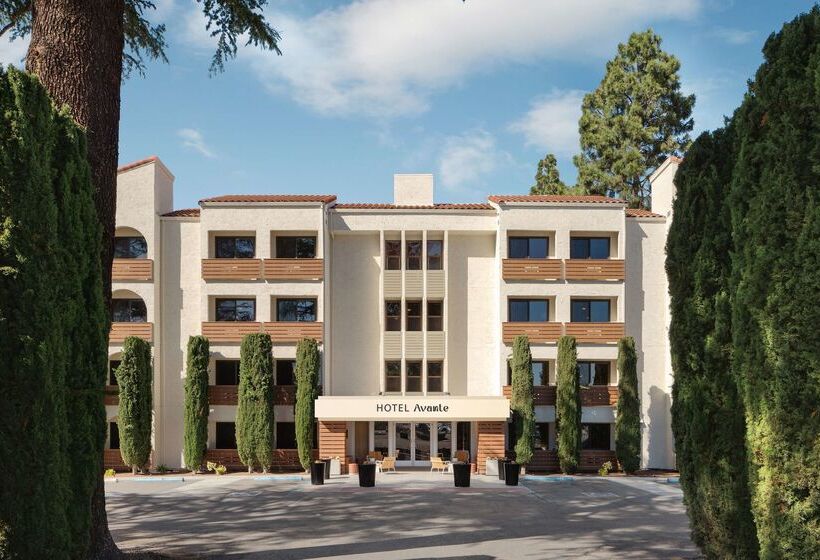 호텔 Avante, A Jdv By Hyatt