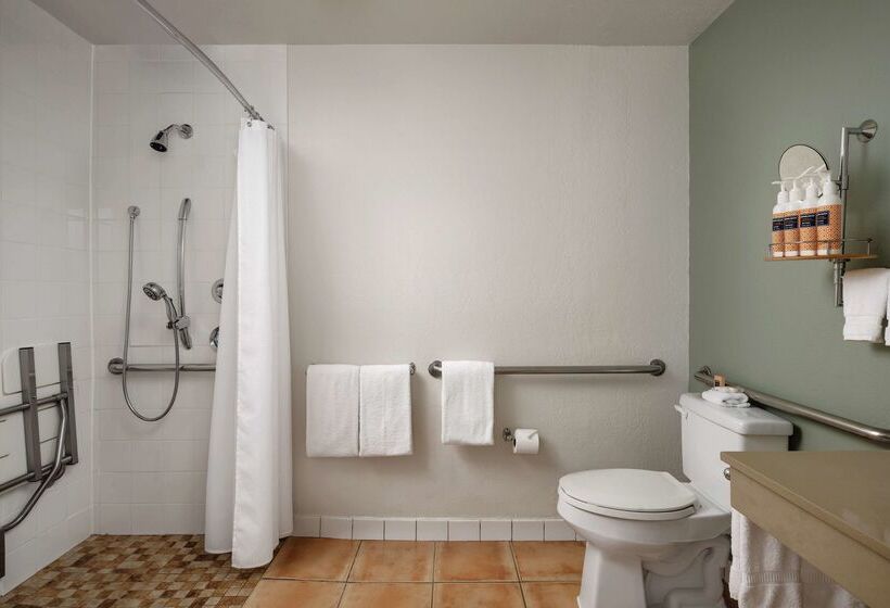 ホテル Avante, A Jdv By Hyatt