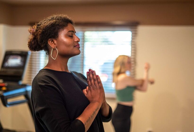 ホテル Avante, A Jdv By Hyatt