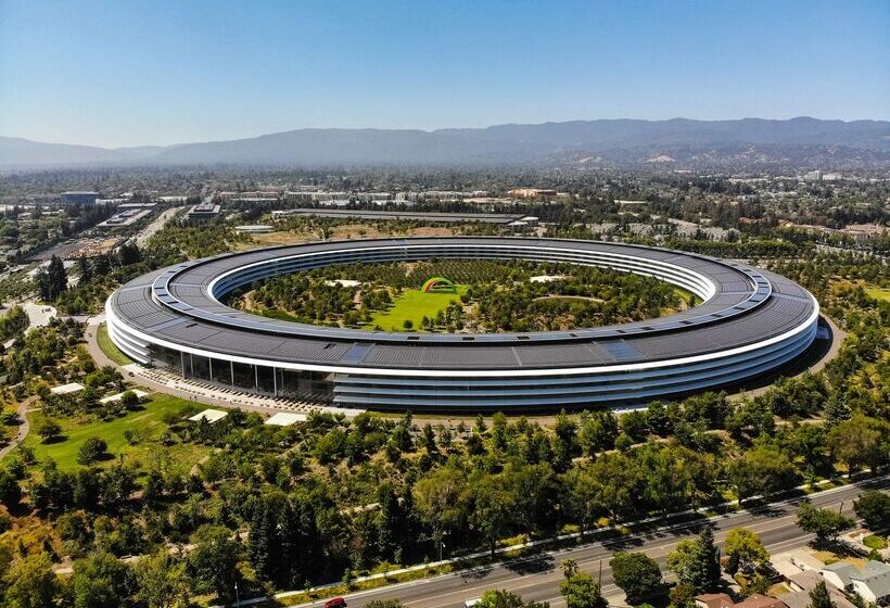 ホテル Avante, A Jdv By Hyatt