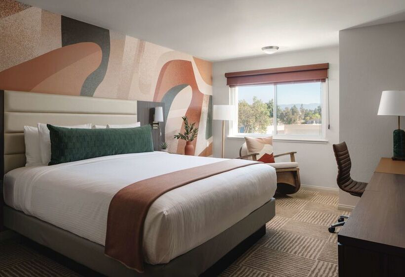 호텔 Avante, A Jdv By Hyatt