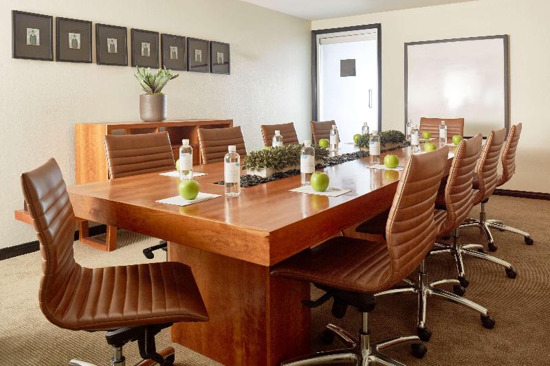 호텔 Avante, A Jdv By Hyatt