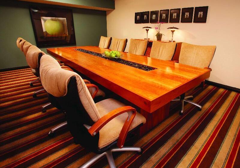 ホテル Avante, A Jdv By Hyatt