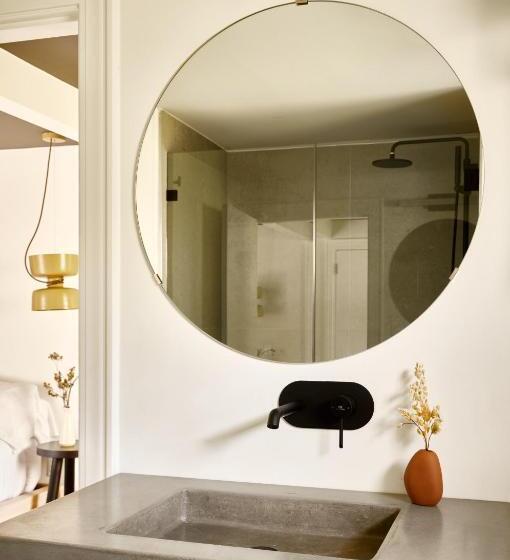 فندق Awol Kennebunkport