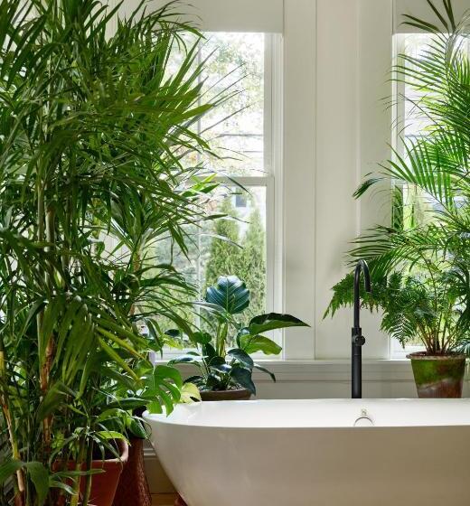 فندق Awol Kennebunkport