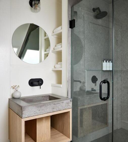 فندق Awol Kennebunkport