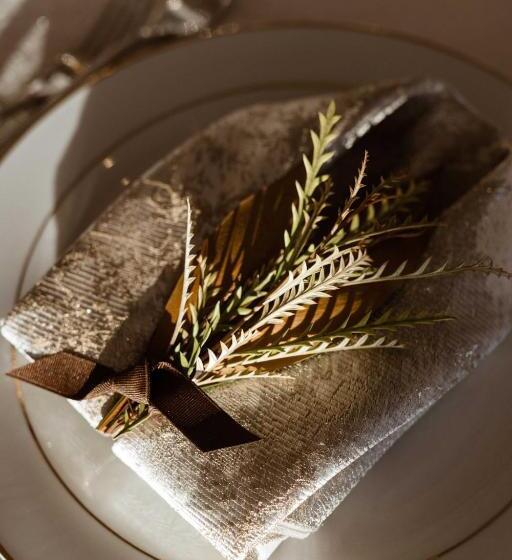 Отель Boston Marriott Long Wharf