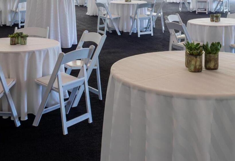 Отель Boston Marriott Newton