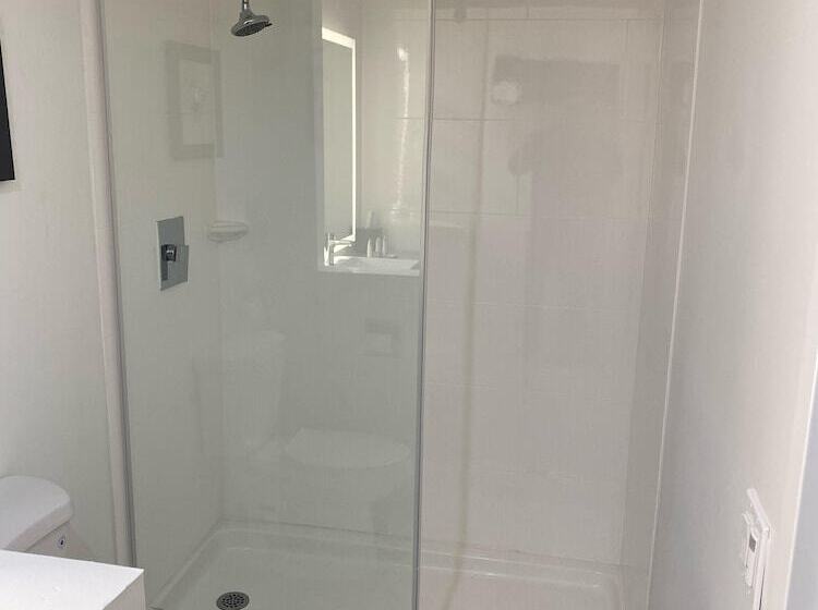 فندق Country Inn & Suites By Radisson, Vallejo Napa Valley, Ca