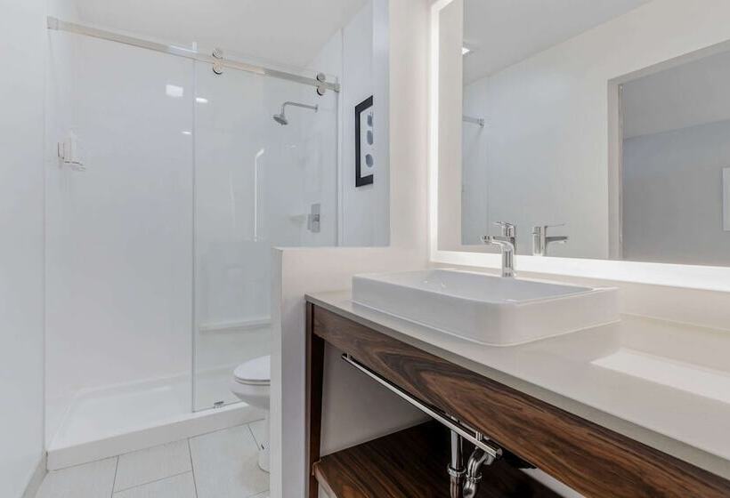 فندق Country Inn & Suites By Radisson, Vallejo Napa Valley, Ca