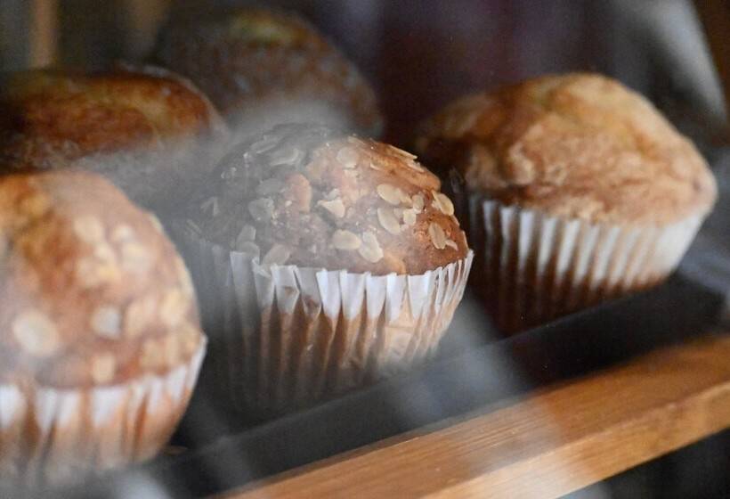 호텔 Crystal City Marriott At Reagan National Airport