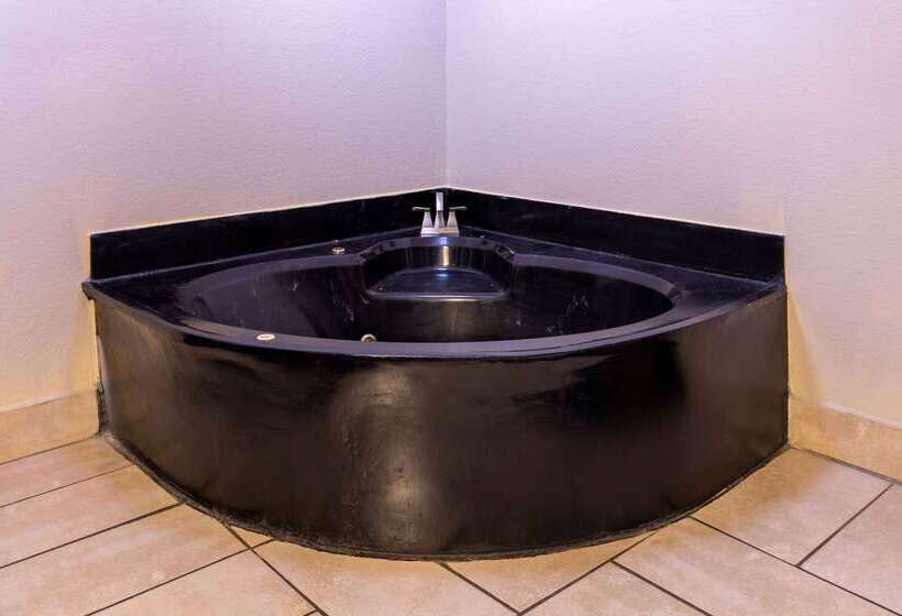 فندق Days Inn By Wyndham Columbia