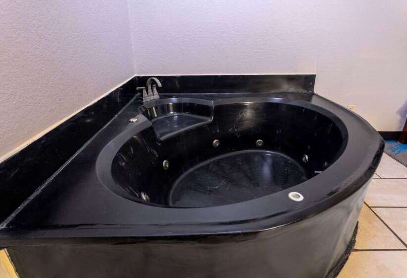 فندق Days Inn By Wyndham Columbia