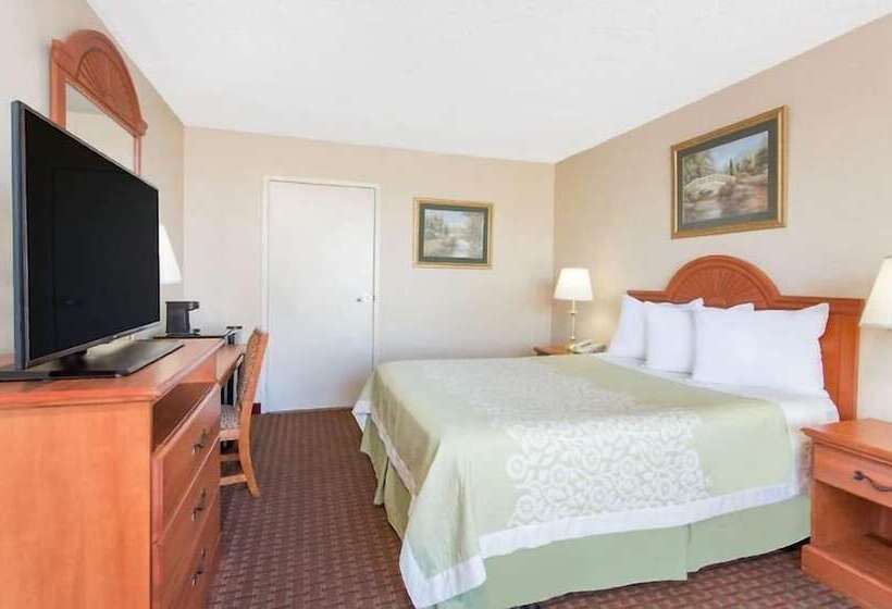 فندق Super Stay Inn Princeton Illinois