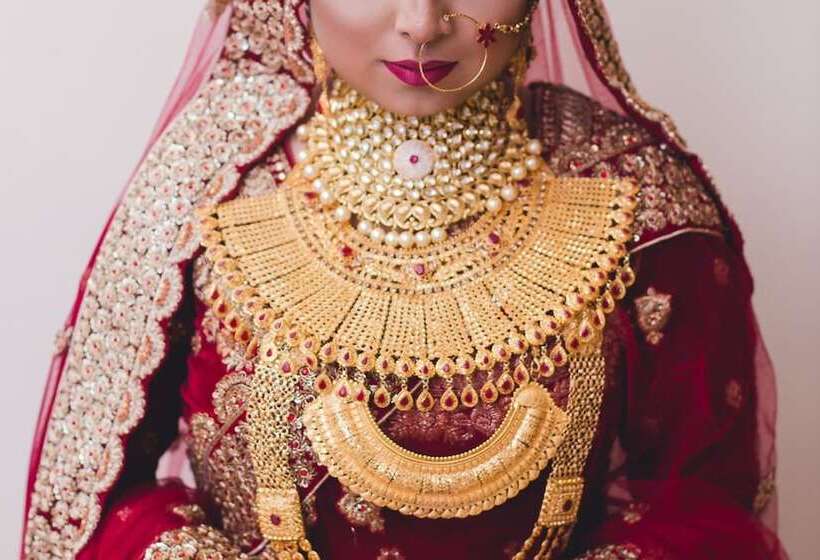 Delta Hotels By Marriott Somerset