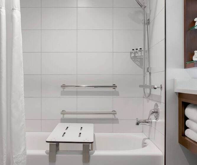 Delta Hotels By Marriott Somerset