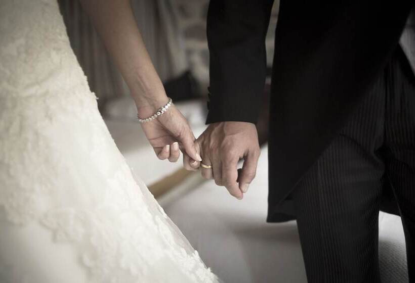 Delta Hotels By Marriott Somerset