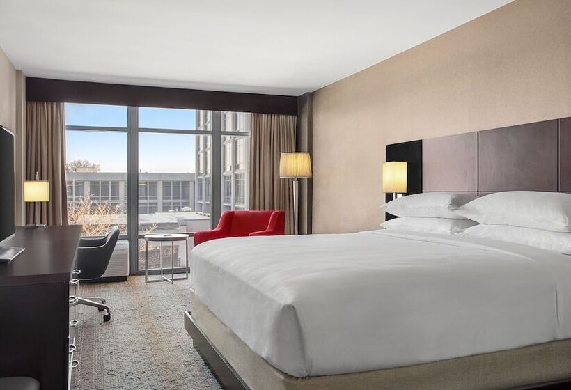 Delta Hotels By Marriott Somerset