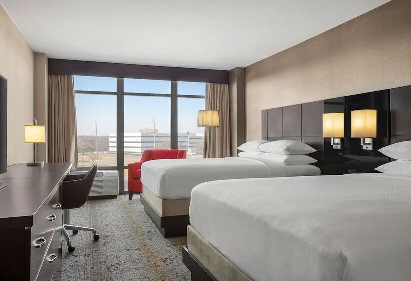 Delta Hotels By Marriott Somerset