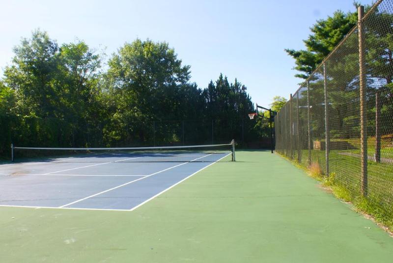 Delta Hotels By Marriott Somerset