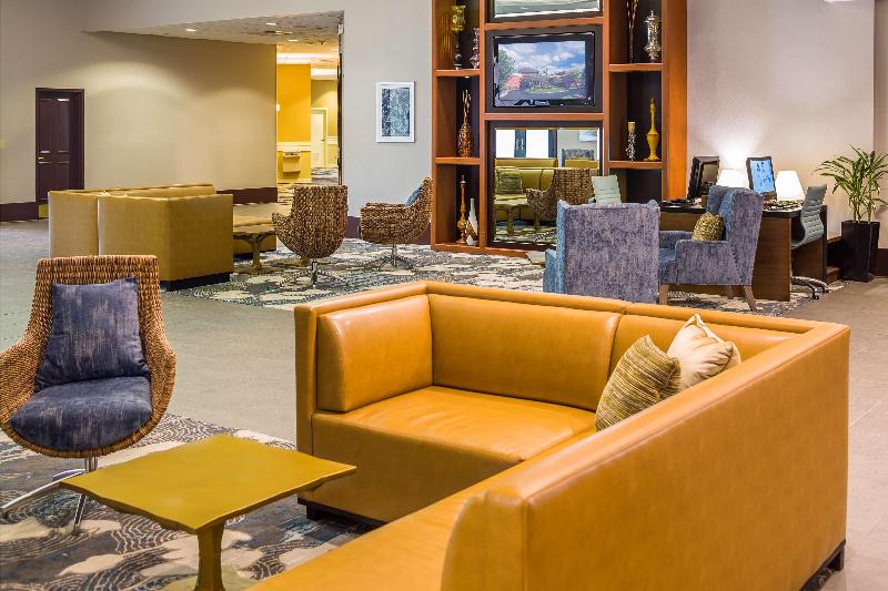 فندق Doubletree By Hilton Boston  Andover