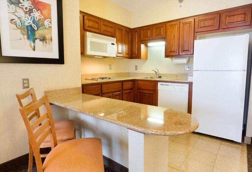 فندق Drury Inn & Suites Mcallen