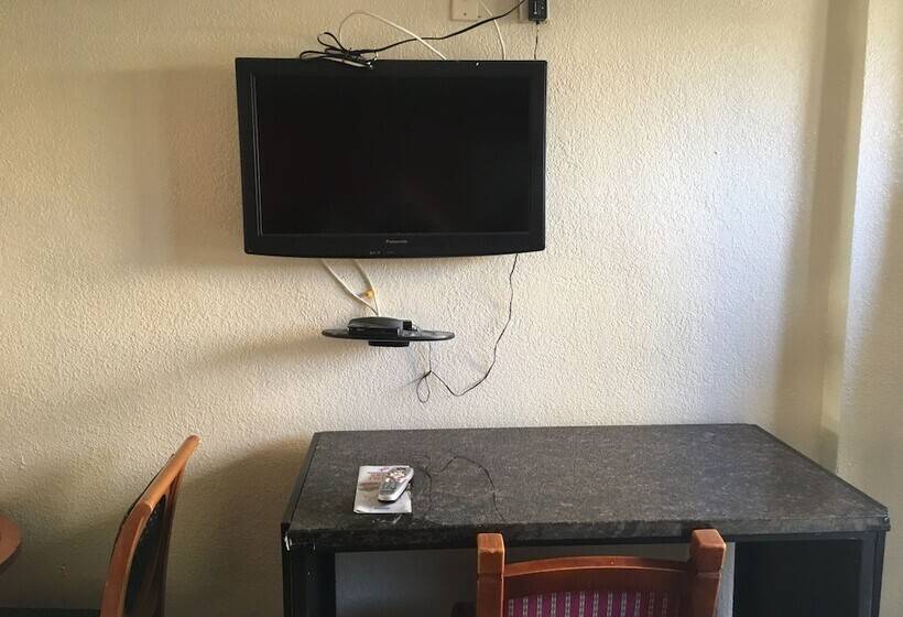 Отель Eldorado Atlantic City Beach Block