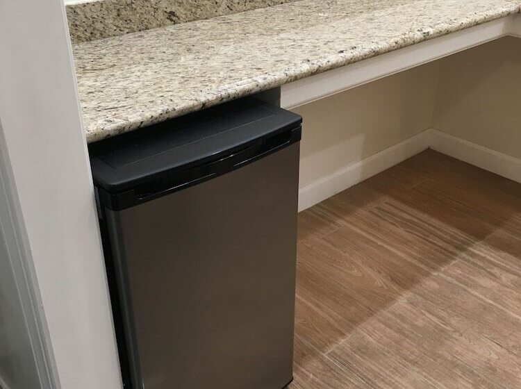 酒店 Eldorado Atlantic City Beach Block