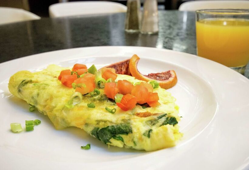 Embassy Suites By Hilton Montgomery Hotel & Conference Ctr