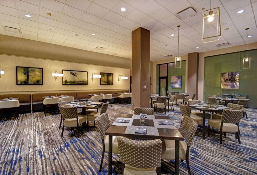 Embassy Suites By Hilton Montgomery Hotel & Conference Ctr