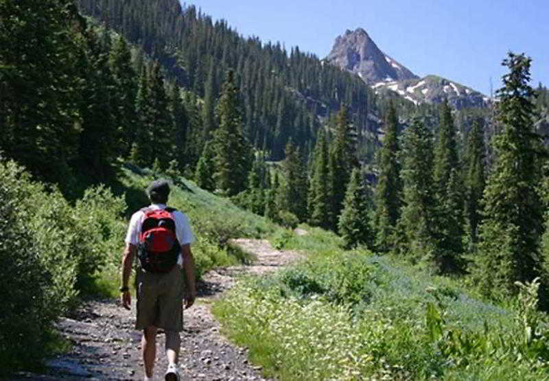 호텔 Fort Collins Marriott