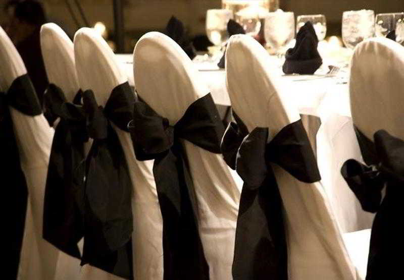 호텔 Fort Collins Marriott