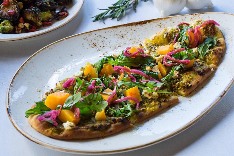 호텔 Fort Collins Marriott