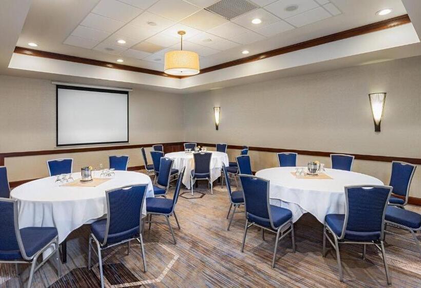 فندق Fullerton Marriott At California State University