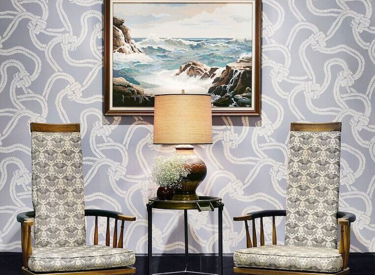 هتل Graduate By Hilton Annapolis