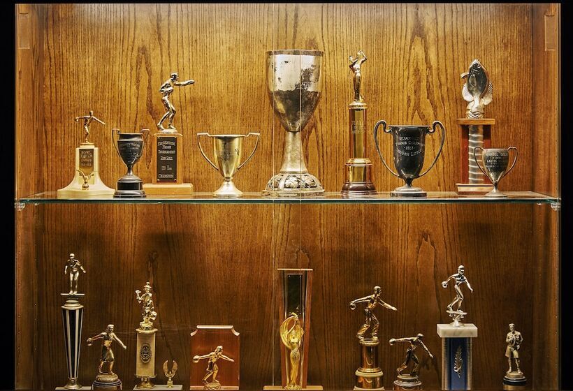 فندق Graduate By Hilton Madison