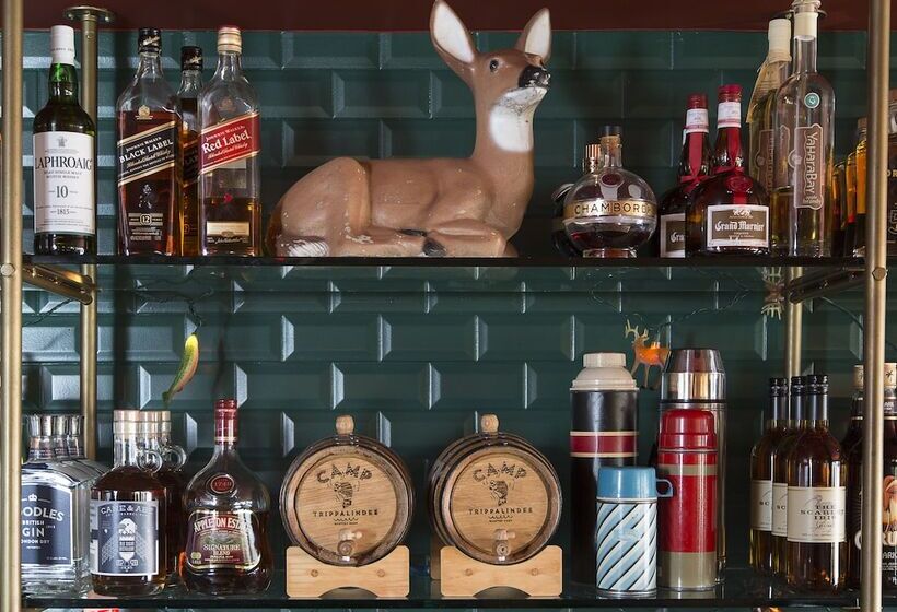 فندق Graduate By Hilton Madison