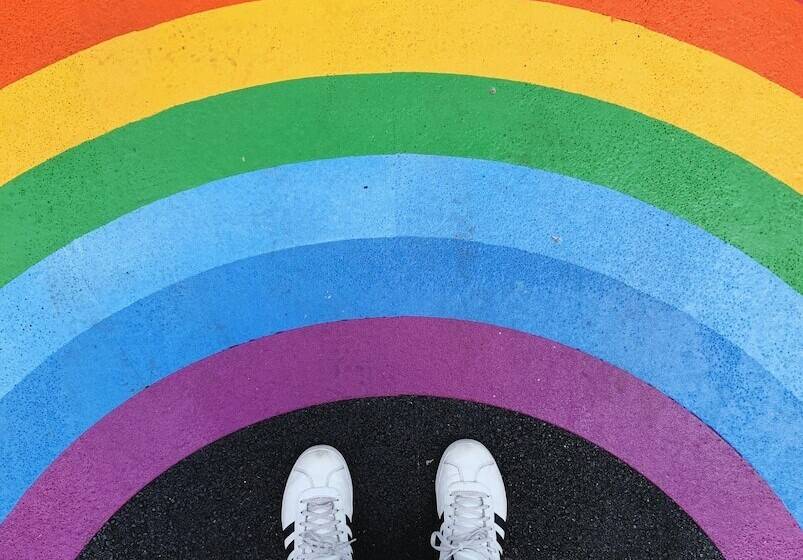 בית מלון כפרי Hilton Denver City Center