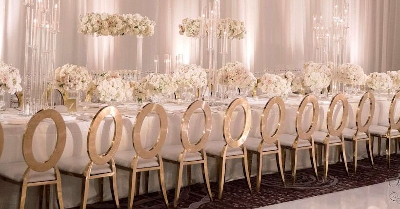 هتل Hilton Los Angeles Airport