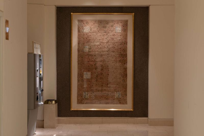 فندق Hilton Los Angeles Airport