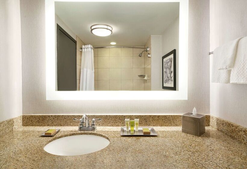 فندق Hilton Melbourne, Fl